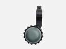 Electra Green E-bike Bell