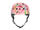 Electra Tutti Frutti Lifestyle Helmet