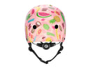 Electra Tutti Frutti Lifestyle Helmet