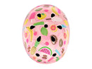 Electra Tutti Frutti Lifestyle Helmet