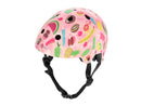 Electra Tutti Frutti Lifestyle Helmet