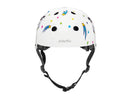 Electra Unicorn Lifestyle Bike Helmet