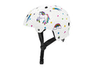 Electra Unicorn Lifestyle Bike Helmet