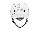 Electra Unicorn Lifestyle Bike Helmet
