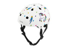 Electra Unicorn Lifestyle Bike Helmet