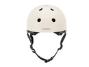 Electra Lifestyle Bike Helmet