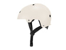 Electra Lifestyle Bike Helmet