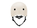 Electra Lifestyle Bike Helmet