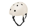 Electra Lifestyle Bike Helmet