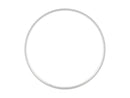 Electra Loft Go! 7D 36H 700c Rim
