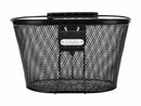 Electra Mesh QR Front Bike Basket