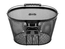Electra Mesh QR Front Bike Basket