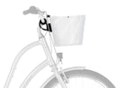 Electra Mesh QR Front Bike Basket