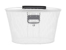 Electra Mesh QR Front Bike Basket