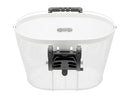 Electra Mesh QR Front Bike Basket