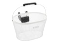 Electra Mesh QR Front Bike Basket