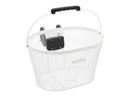 Electra Mesh QR Front Bike Basket