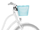 Electra Mesh QR Front Bike Basket