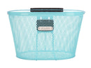 Electra Mesh QR Front Bike Basket