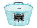 Electra Mesh QR Front Bike Basket
