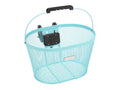 Electra Mesh QR Front Bike Basket