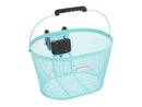 Electra Mesh QR Front Bike Basket