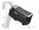 Electra Reflective Phone Bike Bag