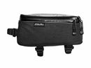 Electra Reflective Phone Bike Bag