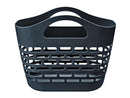Electra Plasket Basket