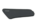 Electra Ponto Go! Frame Bag