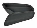 Electra Ponto Go! Frame Bag