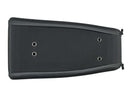 Electra Ponto Go! Frame Bag