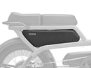 Electra Ponto Go! Frame Bag
