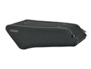 Electra Ponto Go! Frame Bag