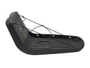 Electra Ponto Go! Front Tray