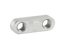 Electra Ponto Go! Kickstand Double-Nut