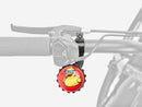 Electra Rubber Duckie E-bike Bell