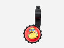 Electra Rubber Duckie E-bike Bell