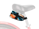 Electra Ziggy Saddle Bag