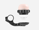 Electra Soft Pink E-bike Bell