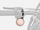 Electra Soft Pink E-bike Bell