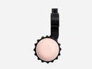 Electra Soft Pink E-bike Bell