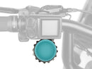 Electra E-bike Bell