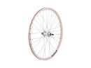 Electra 2021 Townie 7D 24˝ Wheels
