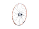 Electra Townie 7D EQ 24˝ Wheel