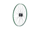 Electra Townie 7D EQ 26˝ Wheel
