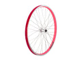 Electra 2021 Townie Go! 5i 26˝ Wheels