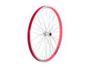 Electra 2021 Townie Go! 5i 26˝ Wheels