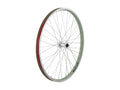 Electra 2021 Townie Go! 5i 26˝ Wheels