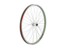 Electra 2021 Townie Go! 5i 26˝ Wheels